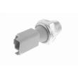 VEMO V42-73-0004 - Indicateur de pression d'huile