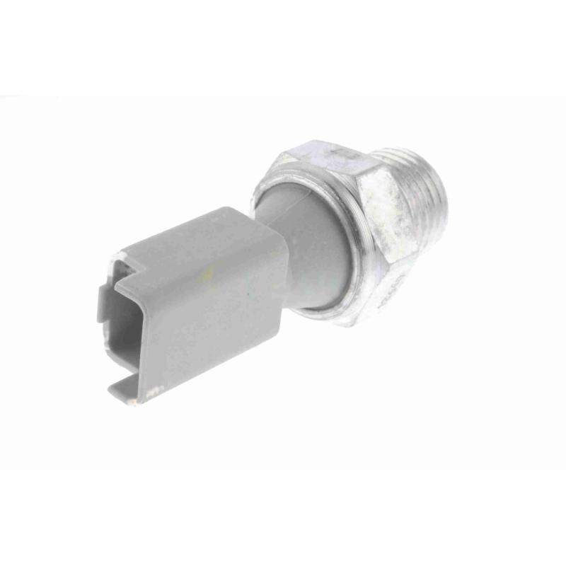 Indicateur de pression d'huile VEMO V42-73-0004 - Visuel 2