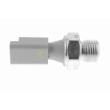 VEMO V42-73-0004 - Indicateur de pression d'huile