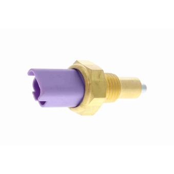 Contacteur, feu de recul VEMO OEM 3761073J00