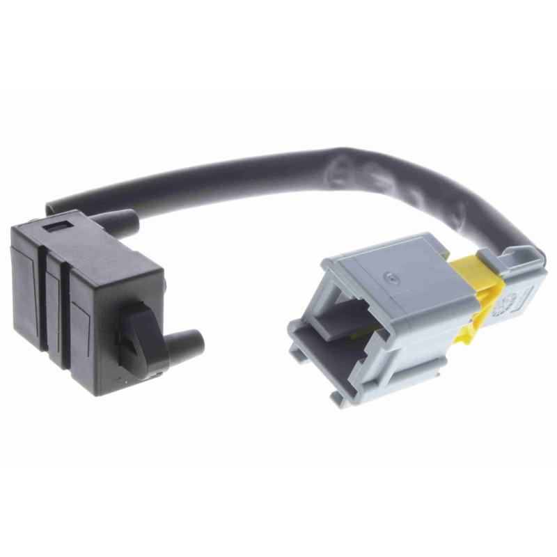 Commande, embrayage (régulateur de vitesse) VEMO V42-73-0009 - Visuel 1