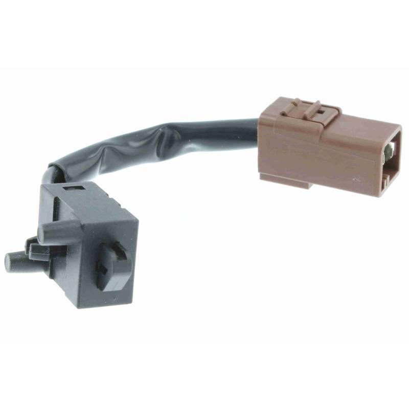 Interrupteur, commande d'embrayage (gestion du moteur) VEMO V42-73-0010 - Visuel 1
