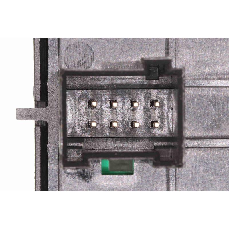 Interrupteur, lève-vitre VEMO V42-73-0019 - Visuel 2