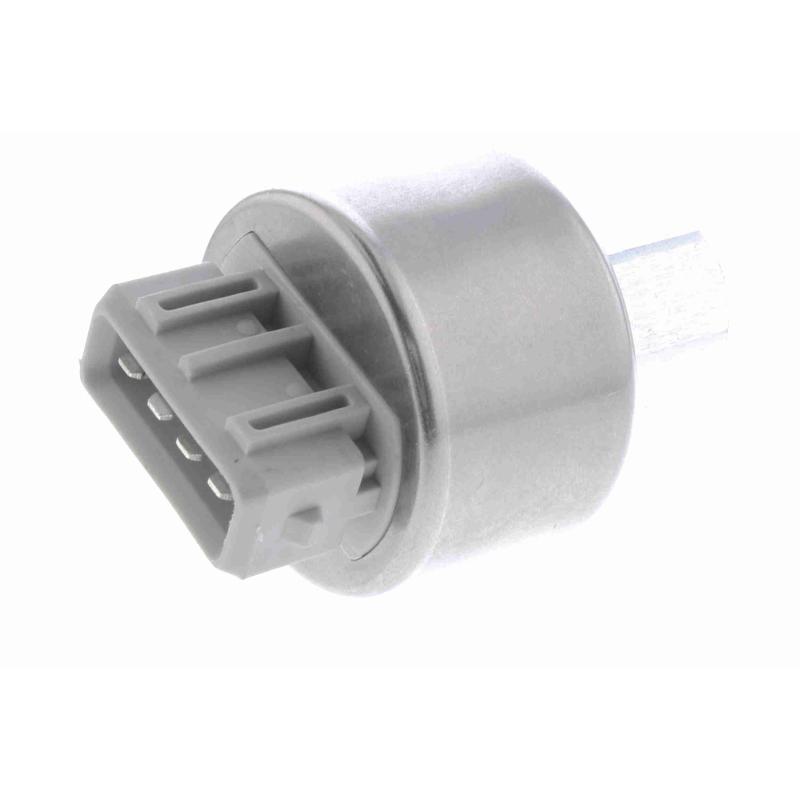 Pressostat, climatisation VEMO V42-73-0027 - Visuel 1