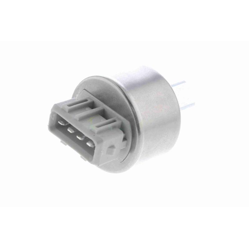 Pressostat, climatisation VEMO V42-73-0027 - Visuel 2