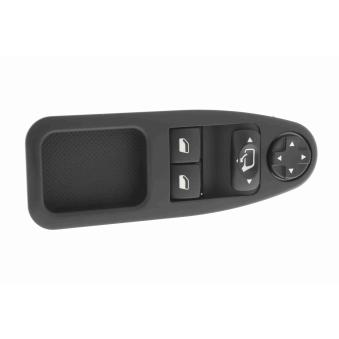 Interrupteur, lève-vitre VEMO OEM 1401228388