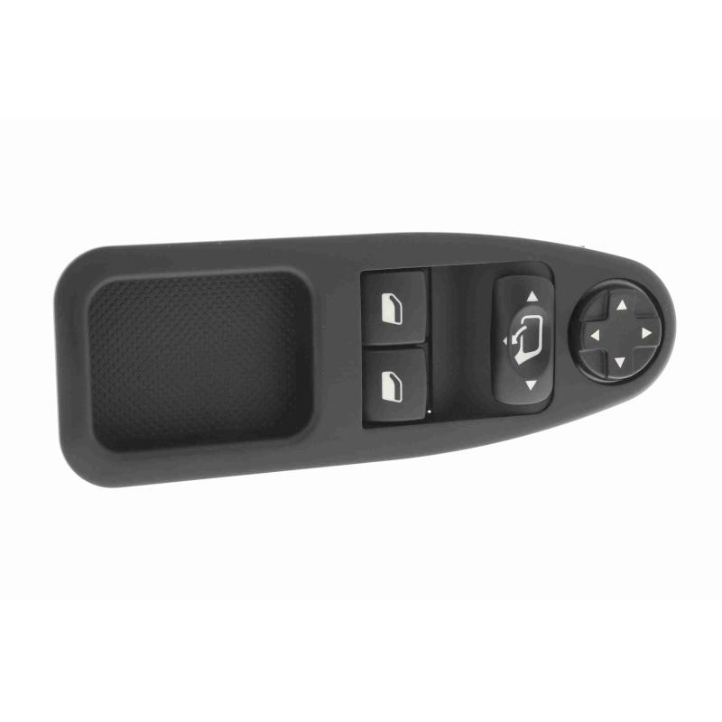 Interrupteur, lève-vitre VEMO V42-73-0028 - Visuel 1