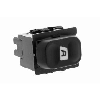 Interrupteur, lève-vitre VEMO OEM 6554W4