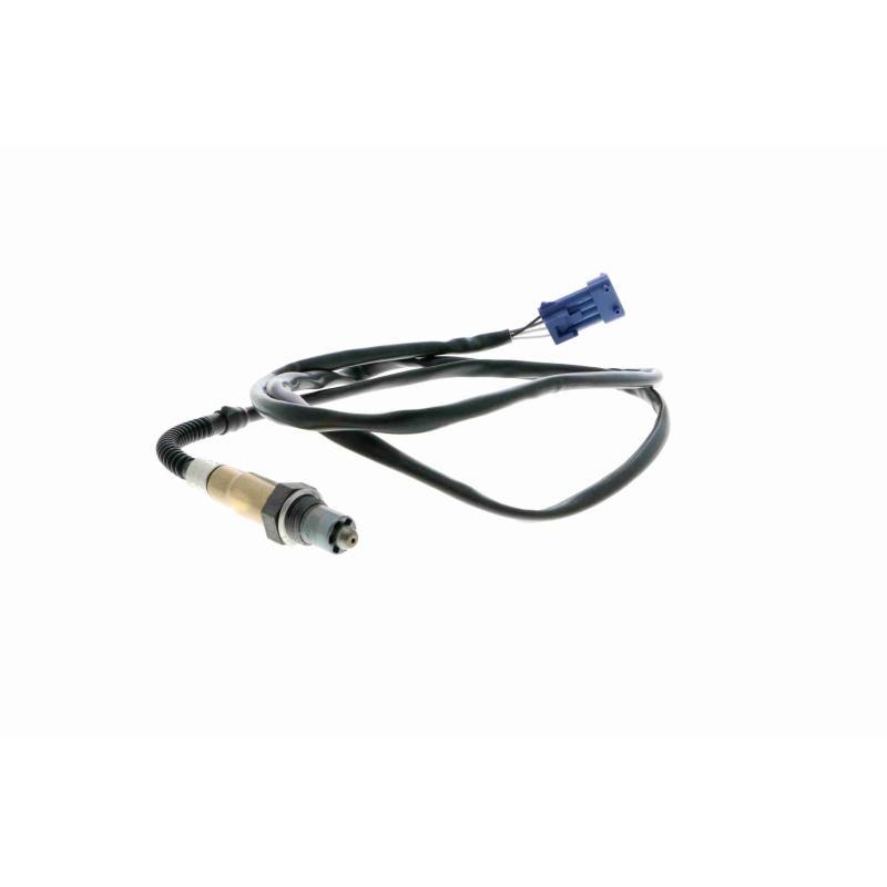 Sonde lambda VEMO V42-76-0001 - Visuel 2