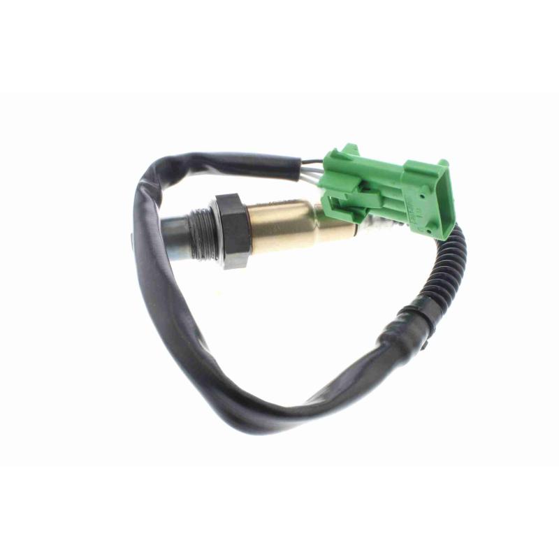 Sonde lambda VEMO V42-76-0002 - Visuel 2