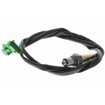 Sonde lambda VEMO OEM 1628EC