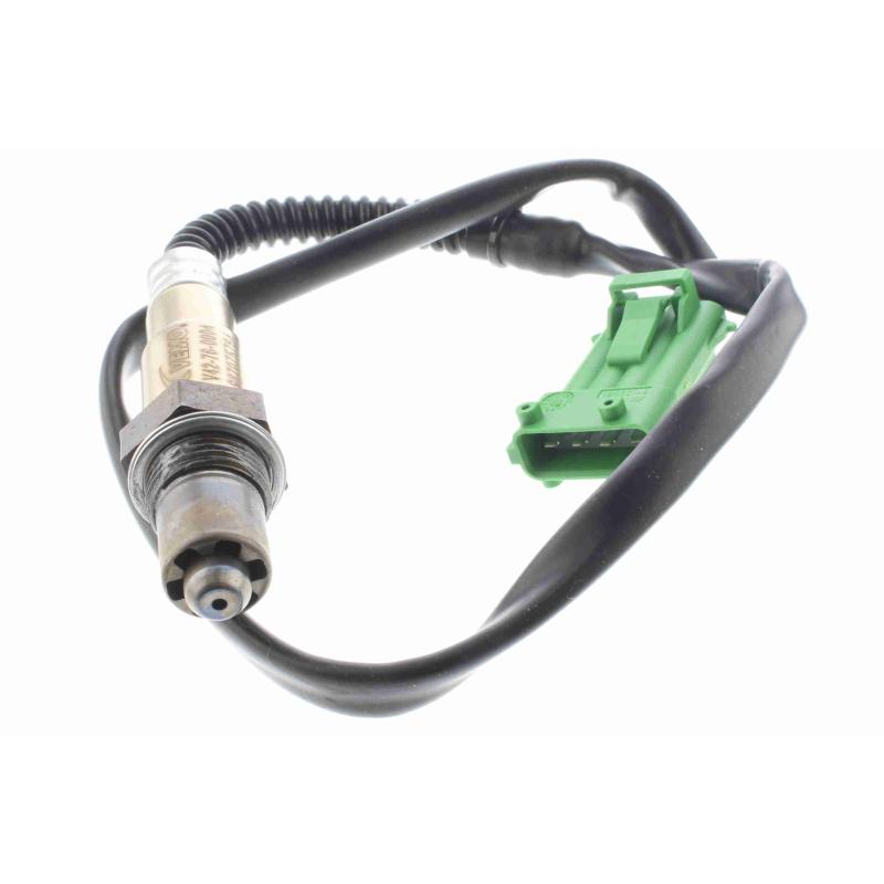 Sonde lambda VEMO V42-76-0004 - Visuel 1