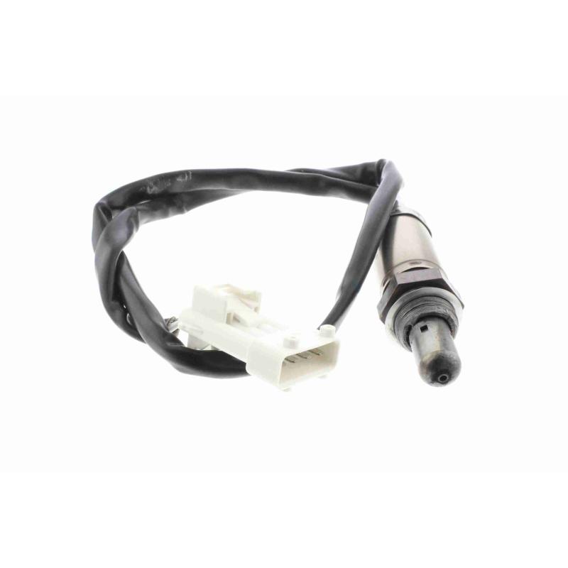 Sonde lambda VEMO V42-76-0006 - Visuel 2