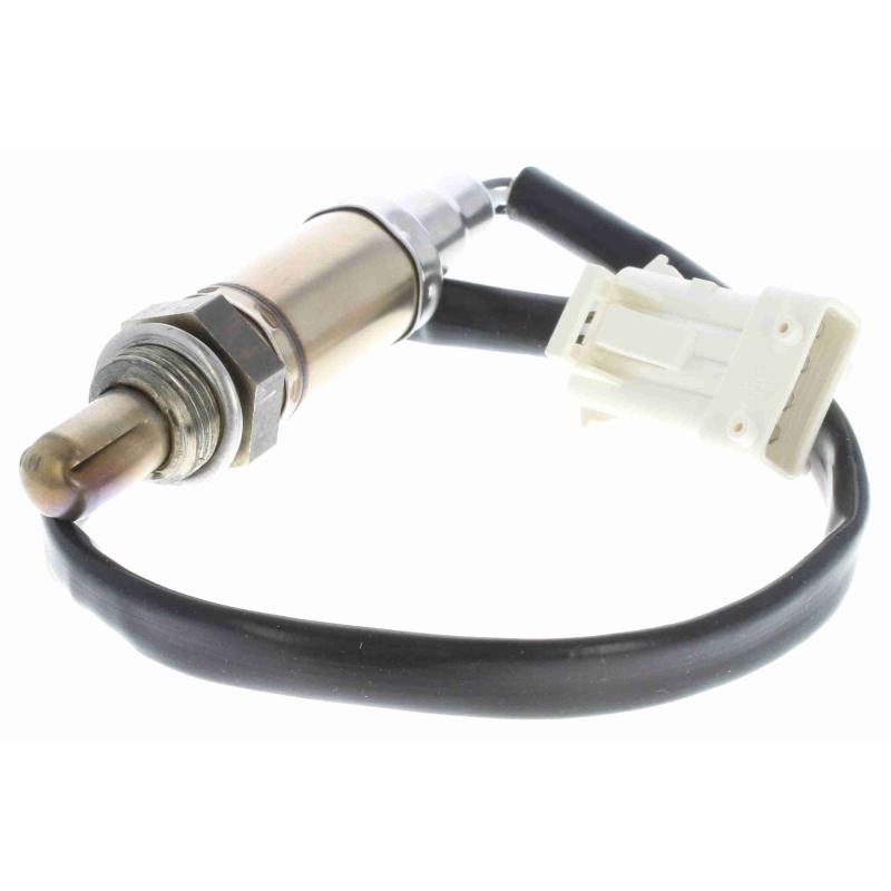 Sonde lambda VEMO V42-76-0007 - Visuel 1
