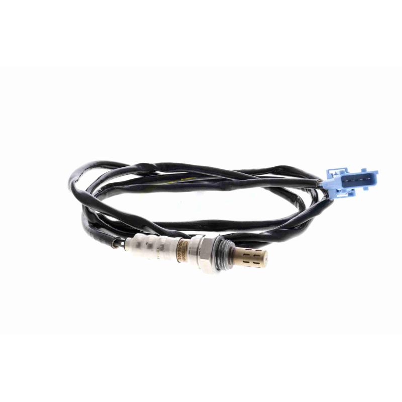 Sonde lambda VEMO V42-76-0011 - Visuel 2