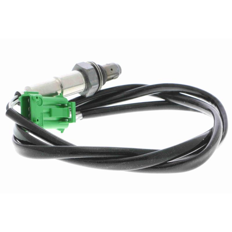 Sonde lambda VEMO V42-76-0013 - Visuel 1