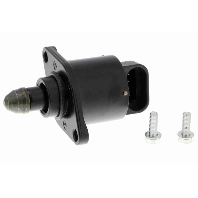 Controle de ralenti, alimentation en air VEMO V42-77-0001 - Visuel 1