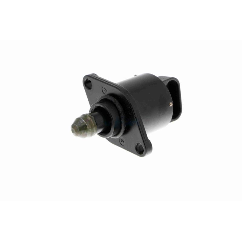 Controle de ralenti, alimentation en air VEMO V42-77-0001 - Visuel 2