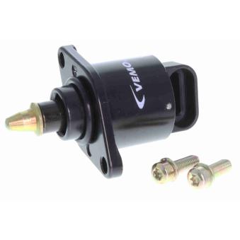 Controle de ralenti, alimentation en air VEMO OEM 1920Q8
