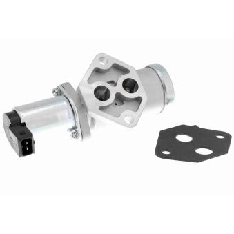 Controle de ralenti, alimentation en air VEMO V42-77-0003