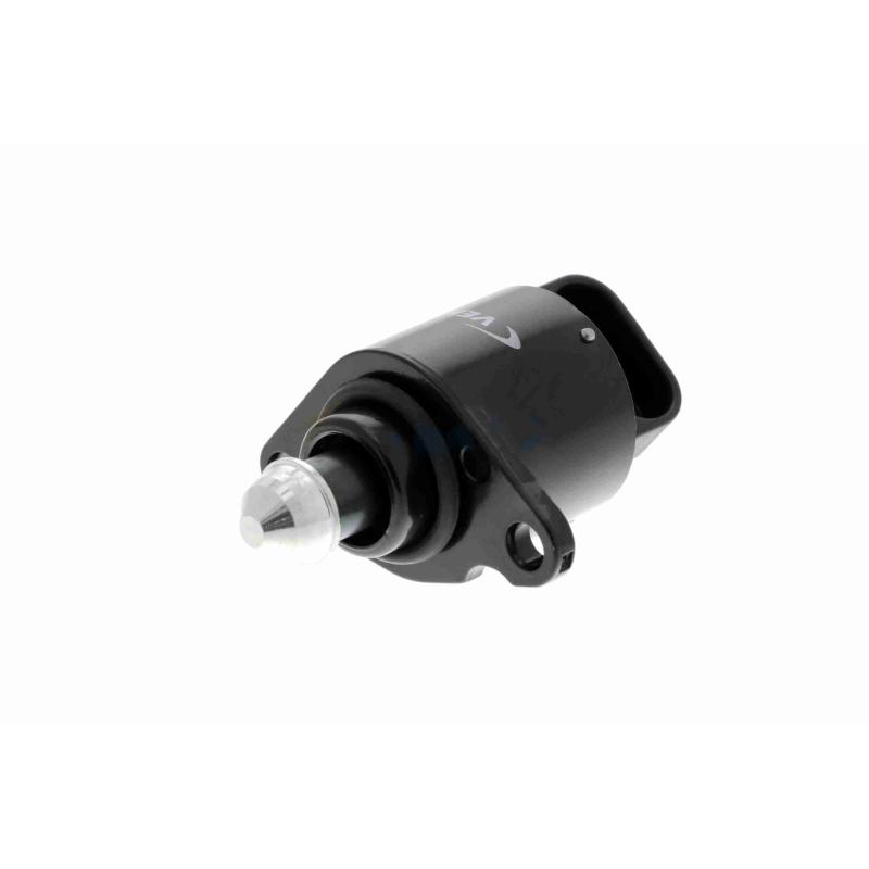 Controle de ralenti, alimentation en air VEMO V42-77-0008 - Visuel 2