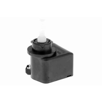 Elément de réglage, réglage de la portée des phares VEMO [V42-77-0010]