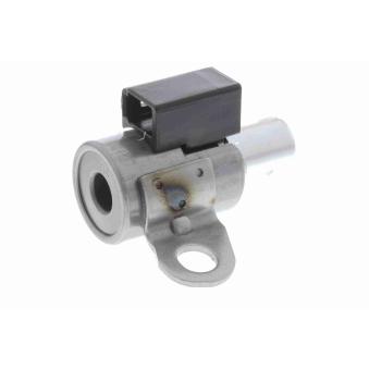 Valve de commande, boîte automatique VEMO V42-77-0016