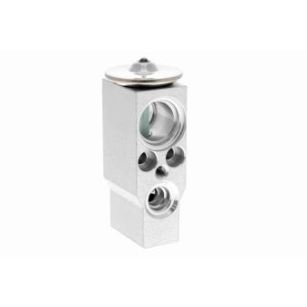 Détendeur, climatisation VEMO OEM 6461H5