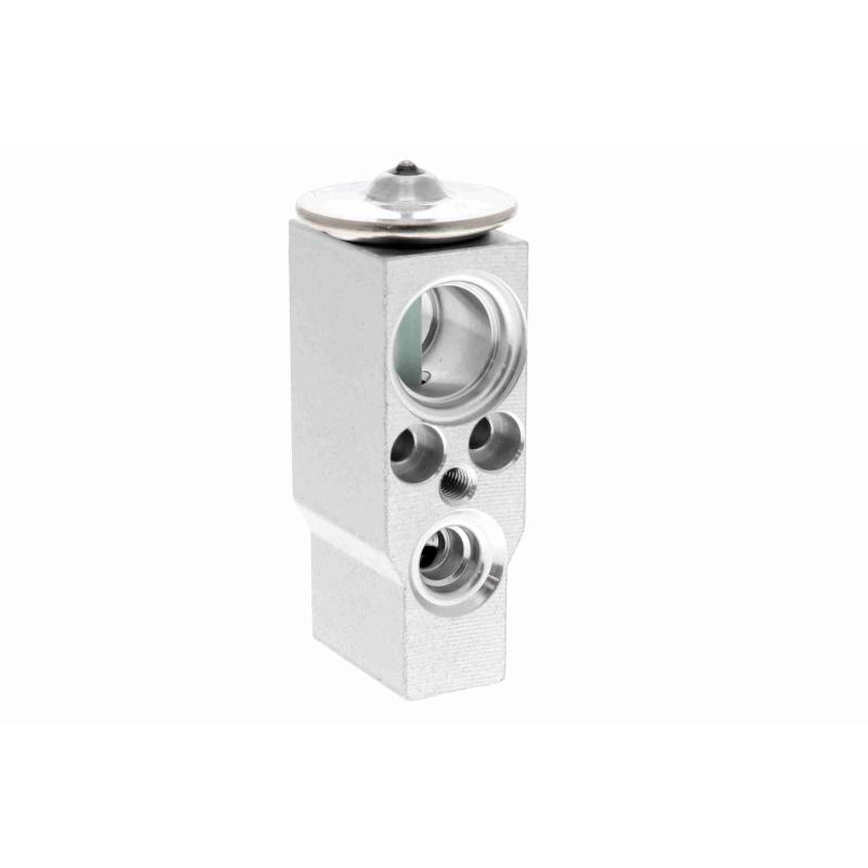 Détendeur, climatisation VEMO V42-77-0039 - Visuel 1