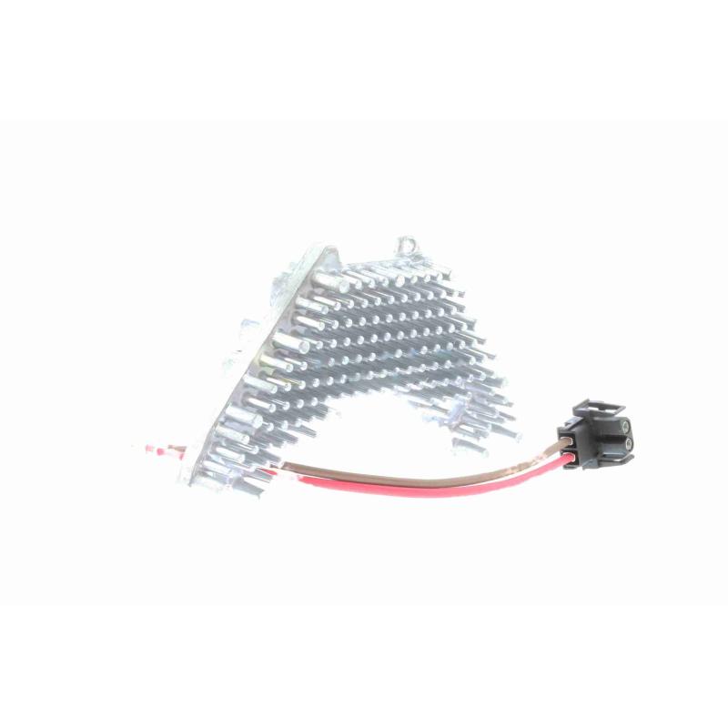 Régulateur, pulseur d'air habitacle VEMO V42-79-0003 - Visuel 2