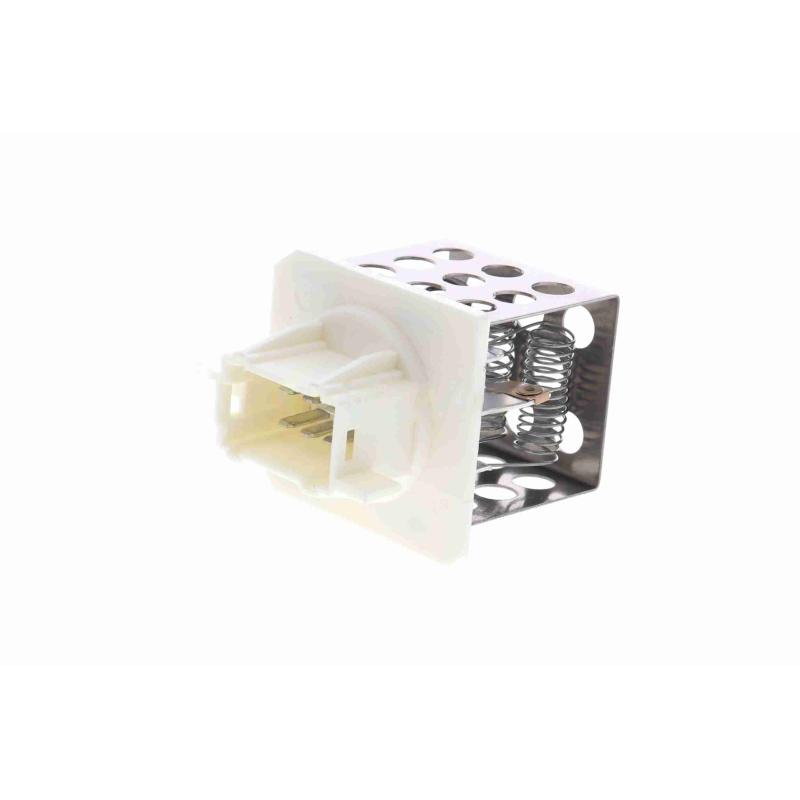 Régulateur, pulseur d'air habitacle VEMO V42-79-0008 - Visuel 2