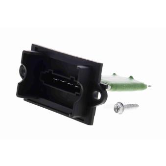 Régulateur, pulseur d'air habitacle VEMO V42-79-0011 pour BMW X5 1.0 VTi 68 - 68cv