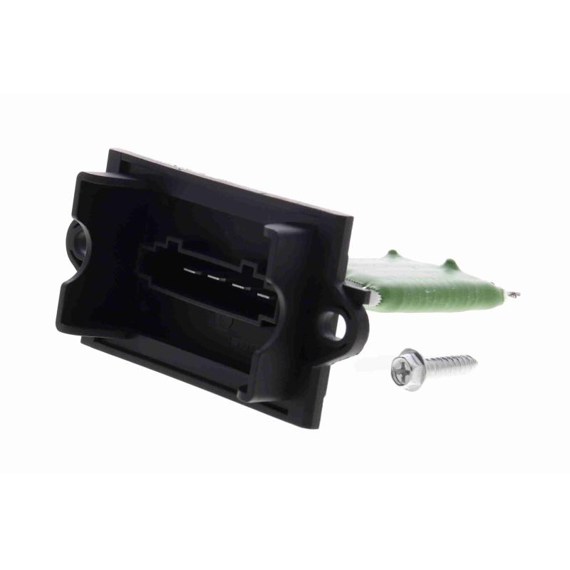 Régulateur, pulseur d'air habitacle VEMO V42-79-0011 - Visuel 1