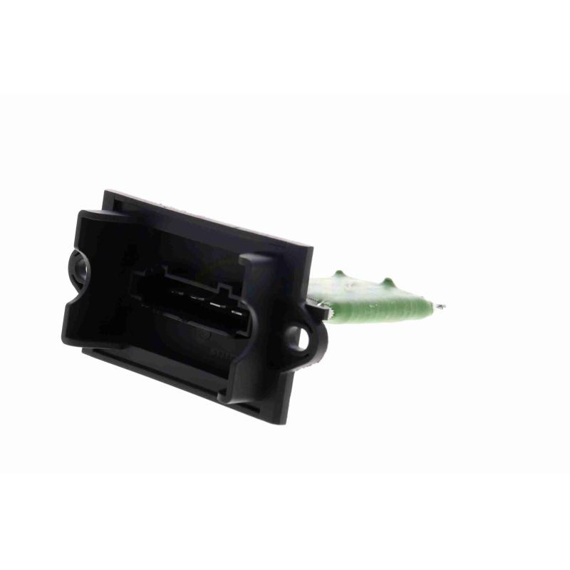 Régulateur, pulseur d'air habitacle VEMO V42-79-0011 - Visuel 2