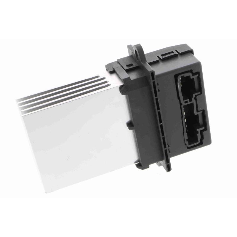 Régulateur, pulseur d'air habitacle VEMO V42-79-0013 - Visuel 1