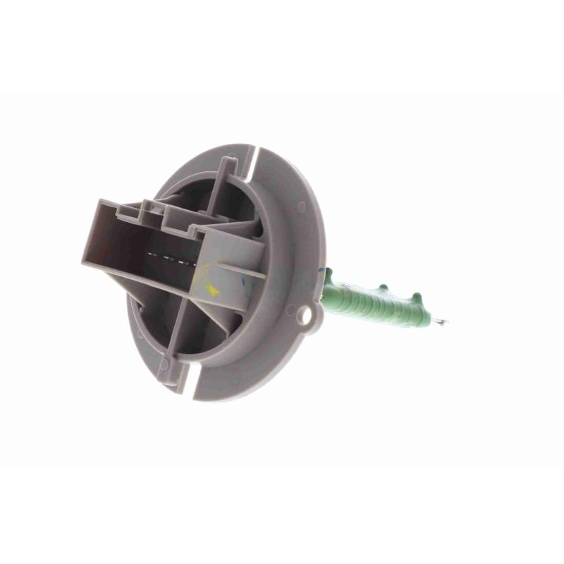 Régulateur, pulseur d'air habitacle VEMO V42-79-0022 - Visuel 2