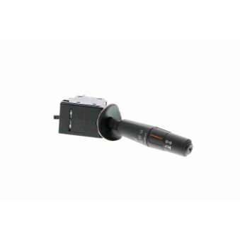 Interrupteur, lumière principale VEMO OEM 625357