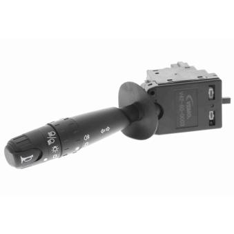 Interrupteur, lumière principale VEMO OEM 9623641569