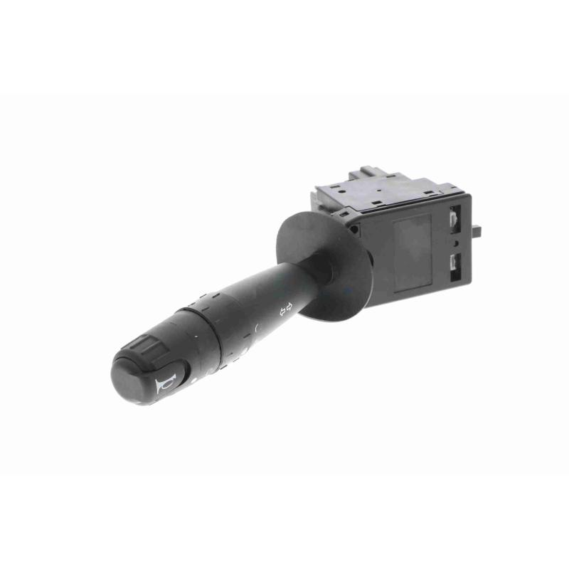 Interrupteur, lumière principale VEMO V42-80-0003 - Visuel 2