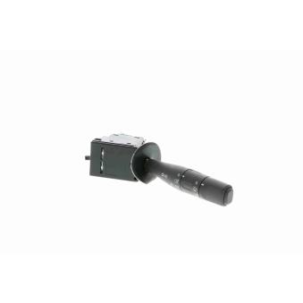 Interrupteur, lumière principale VEMO OEM 625377