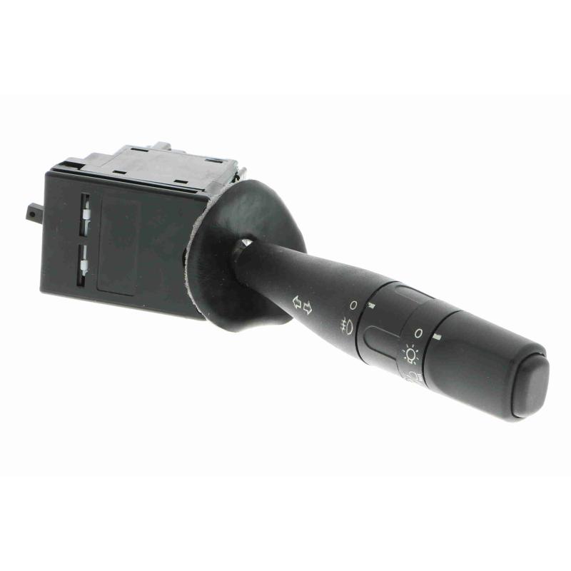 Interrupteur, lumière principale VEMO V42-80-0005 - Visuel 1