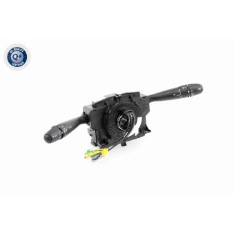 Interrupteur, lumière principale VEMO OEM 624217