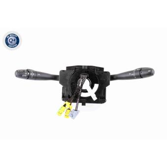 Commutateur de colonne de direction VEMO OEM 96605676XT Commutateur de colonne de direction VEMO OEM 96605676XT