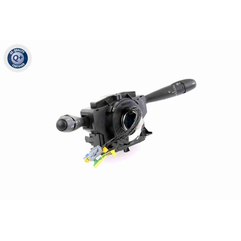 Commutateur de colonne de direction VEMO V42-80-0013 - Visuel 2