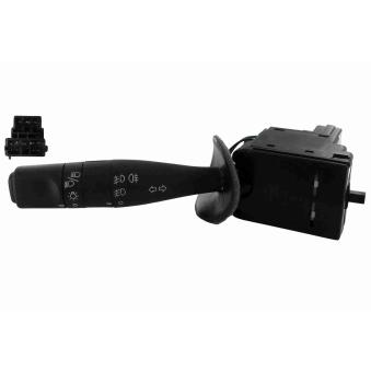 Interrupteur, lumière principale VEMO OEM 625379
