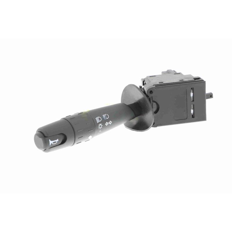 Commutateur de colonne de direction VEMO V42-80-0025 - Visuel 2