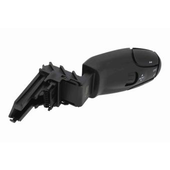 Commutateur de colonne de direction VEMO [V42-80-0027]