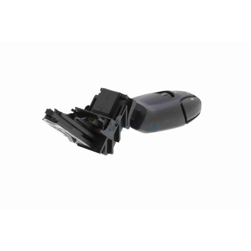 Commutateur de colonne de direction VEMO V42-80-0027 - Visuel 2