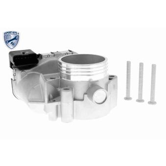 Corps papillon VEMO V42-81-0000