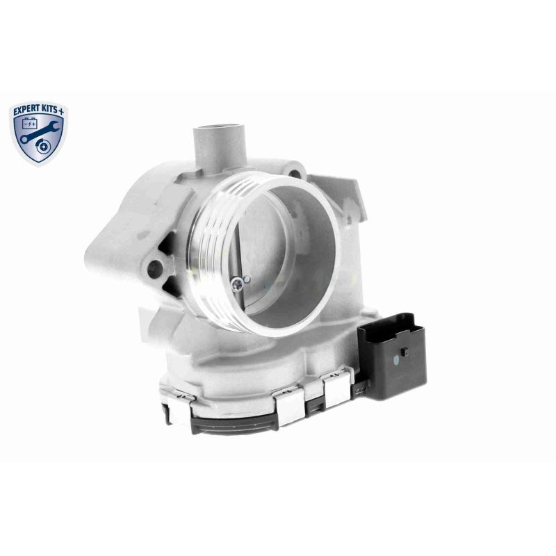 Corps papillon VEMO V42-81-0000 - Visuel 2